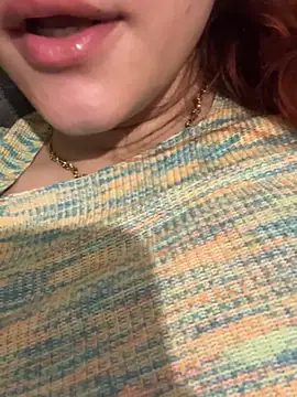 Maya_mimi 라이브 XXX 채팅