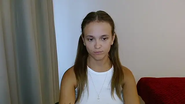 Chat +18 de dirtyxEmily ao vivo