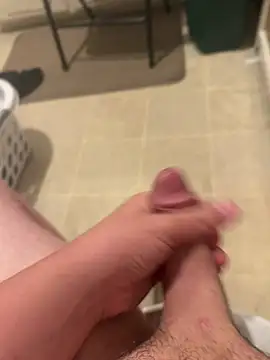 bjim03425's Webcam Show