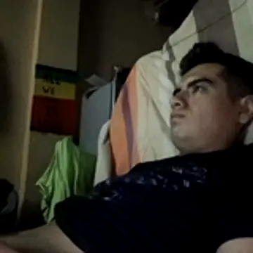 Živý XXX chat Ortiz3404