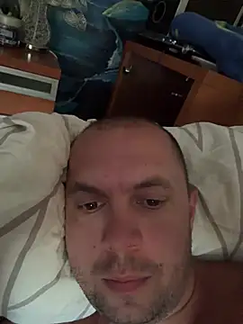 Онлайн чат XXX Dejanaceking
