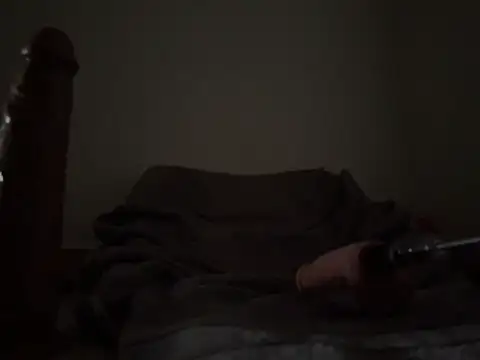 ChocolateBoy-Pussy – webcam-show
