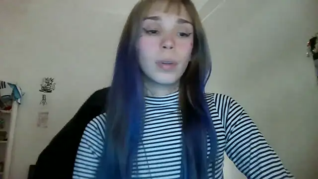 Živý XXX chat loletabb
