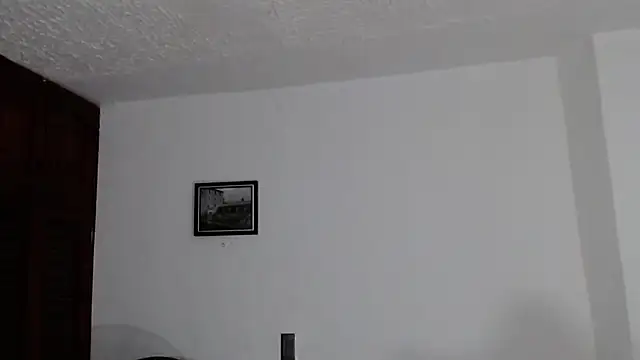 Angel__Dreams 라이브 XXX 채팅