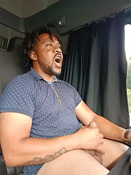 patrice97200's Live XXX Chat