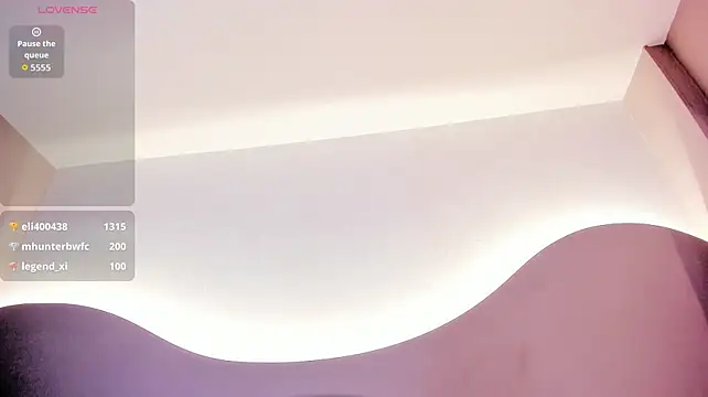 XXX chat uživo modela Lia_Guzman