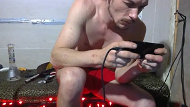 DxnkeyDxngn Live XXX chat