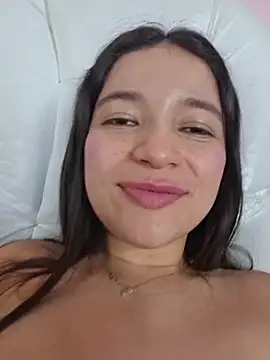 Chat +18 de EmmaRose___ ao vivo