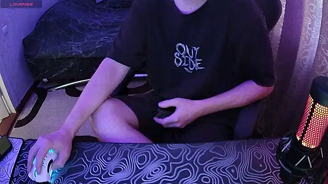 ZXCENSORED-'s Live XXX Chat