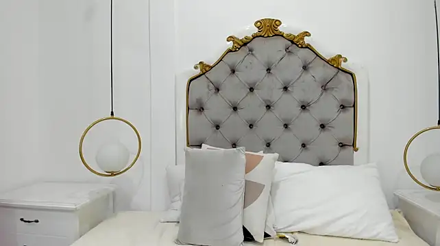 XXX chat uživo modela Skylerwhite02