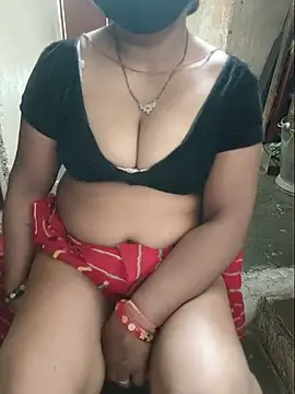 XXX chat uživo modela Love_Is_a_Life143