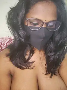 brownie_Dusky's Live XXX Chat