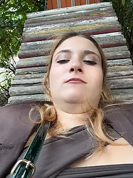 AdelRich Chat XXX live