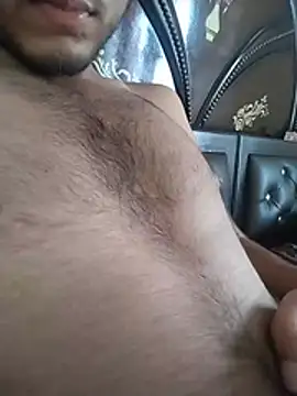 Czat XXX na żywo – RksHub_01
