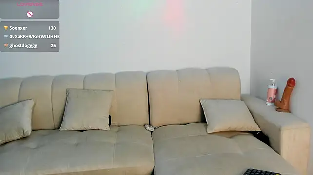 Nore_00 live XXX chat