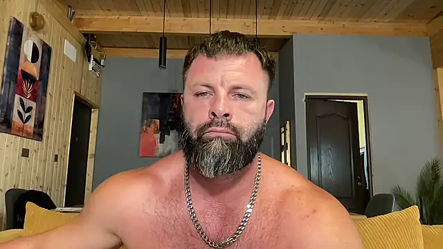AlphaSparksn Live XXX chat