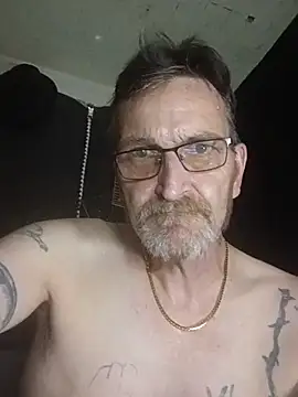 2Hot2gether69 webkamerás műsora