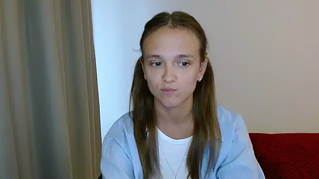 Živý XXX chat dirtyxEmily