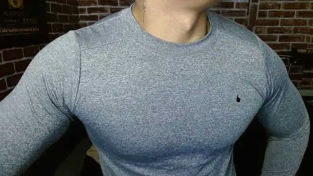 jordan_bigcock_'s Webcam Show
