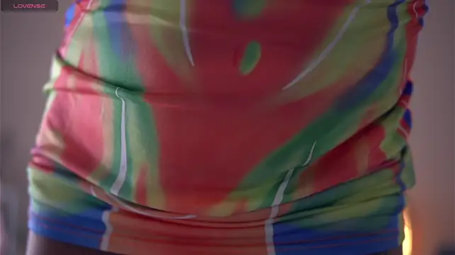 XXX chat uživo modela TSGisele