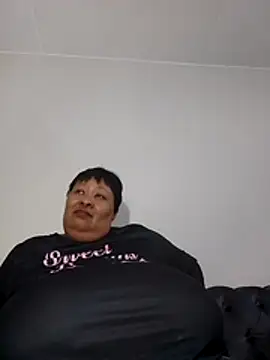 Chat XXX ao vivo de nancy111
