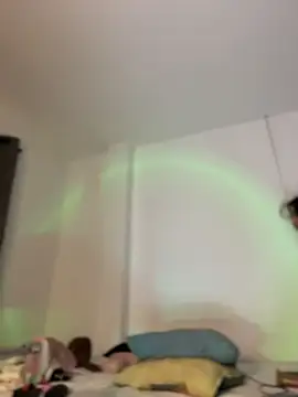 MiahWindsor Chat XXX in diretta