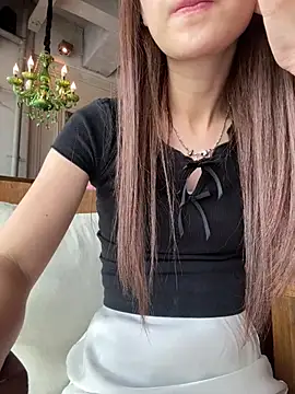 mmajb 现场XXX聊天