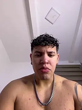Show Webcam de amenadiel_fire