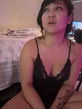 babygirlesme 라이브 XXX 채팅