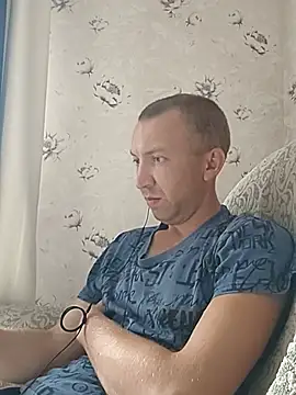 Czat XXX na żywo – _uncle_Mitya-43_