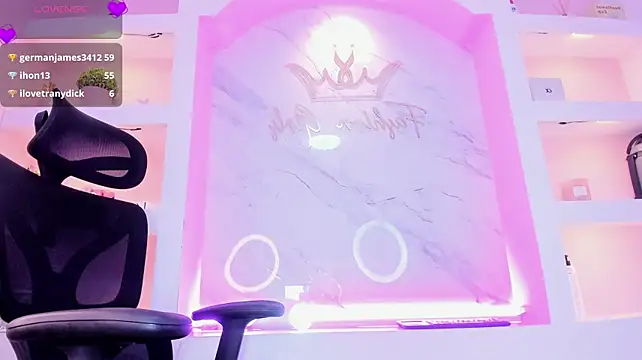 CandyDance1_'s Live XXX Chat