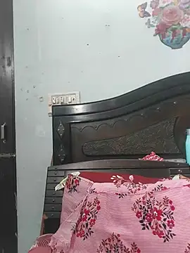 Czat XXX na żywo – Poojabhabi101