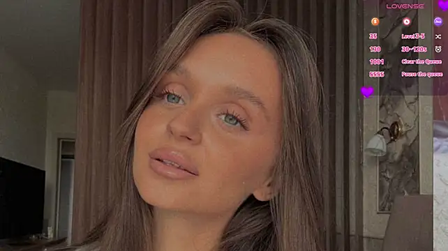 Chat +18 de Katy_perry_ ao vivo
