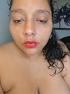 BBW_LATIN_BIGASSS – Live XXX-chat