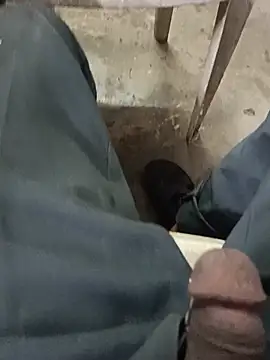 Akash32yn Webbikameraesitys