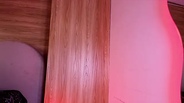 XXX chat uživo modela kiara_lp
