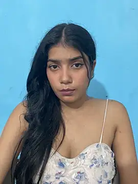 Hye__manvi_ Live XXX-Chat