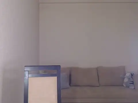XXX chat uživo modela marishaarimova