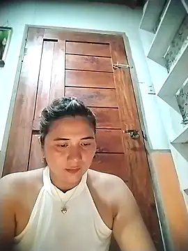 Ms_America16 – Naživo XXX chat