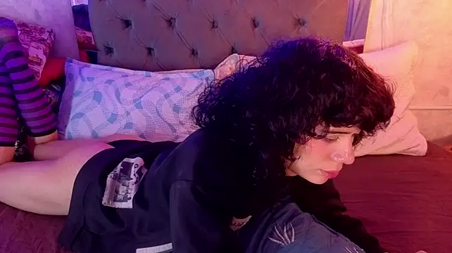pixy_20 Webcam show