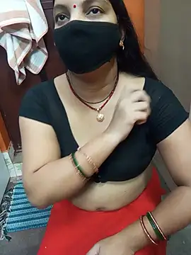Manjudear Obrolan Langsung XXX