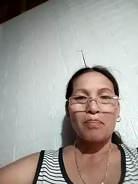 Sexy_cum123's Live XXX Chat