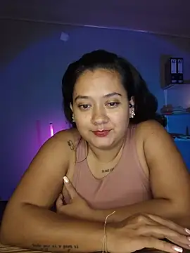 Young-Soo – Live XXX-chat