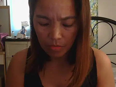 XXX chat uživo modela Pem08