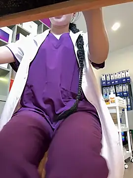 secretly_masturbating 现场XXX聊天