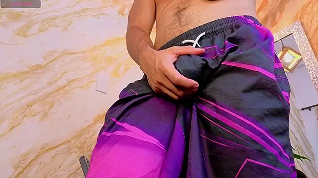 Markos_Miles – Naživo XXX chat