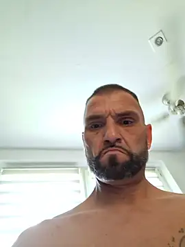 הופעת וובקאם של Malliee65