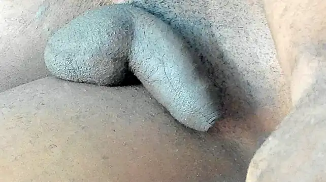 Chatroom XXX en direct de DenzelRios