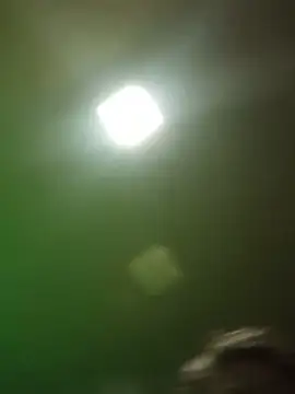 Webkamerová show Luzz12