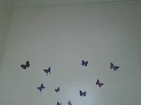 Živý XXX chat She_Drips_Glory
